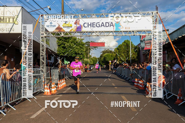 Buy your photos of the eventXXII S�o Silvestre Eng Schimidt on Fotop