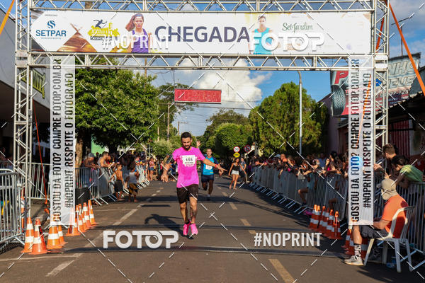 Buy your photos of the eventXXII S�o Silvestre Eng Schimidt on Fotop