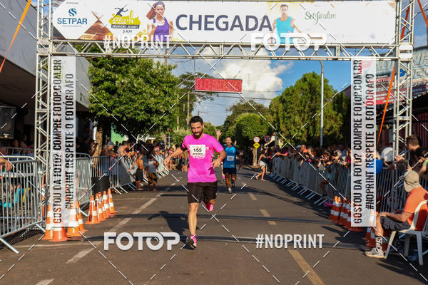 Buy your photos of the eventXXII S�o Silvestre Eng Schimidt on Fotop