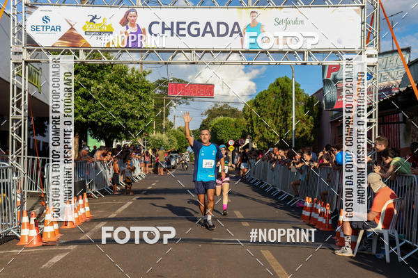 Buy your photos of the eventXXII S�o Silvestre Eng Schimidt on Fotop