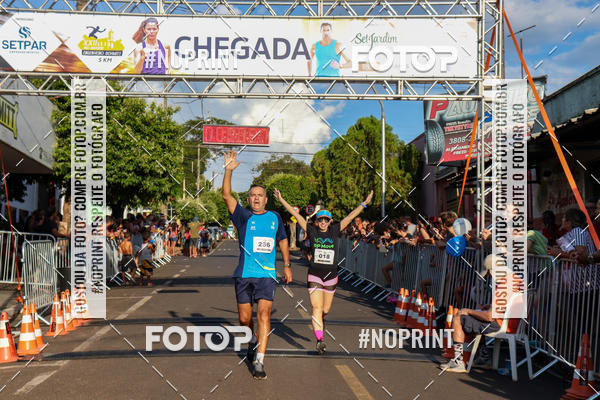 Buy your photos of the eventXXII S�o Silvestre Eng Schimidt on Fotop