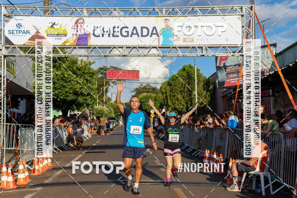 Buy your photos of the eventXXII S�o Silvestre Eng Schimidt on Fotop