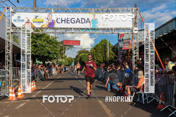 Buy your photos of the eventXXII S�o Silvestre Eng Schimidt on Fotop