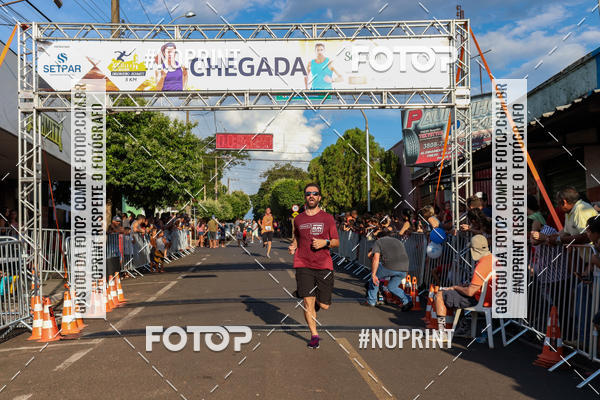 Buy your photos of the eventXXII S�o Silvestre Eng Schimidt on Fotop