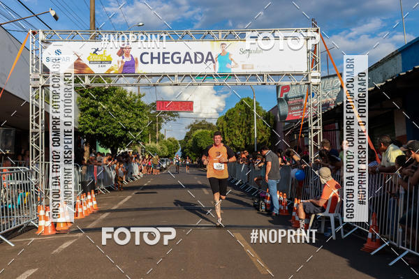 Buy your photos of the eventXXII S�o Silvestre Eng Schimidt on Fotop