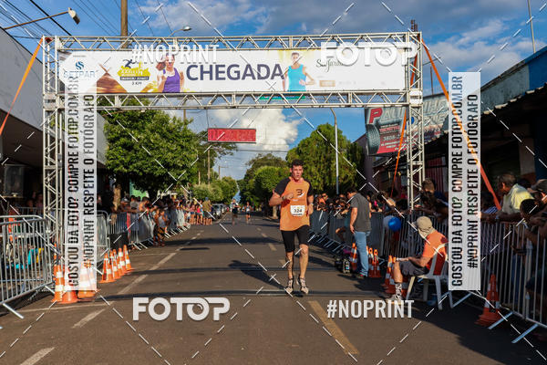 Buy your photos of the eventXXII S�o Silvestre Eng Schimidt on Fotop