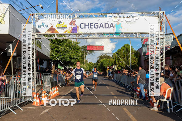 Buy your photos of the eventXXII S�o Silvestre Eng Schimidt on Fotop