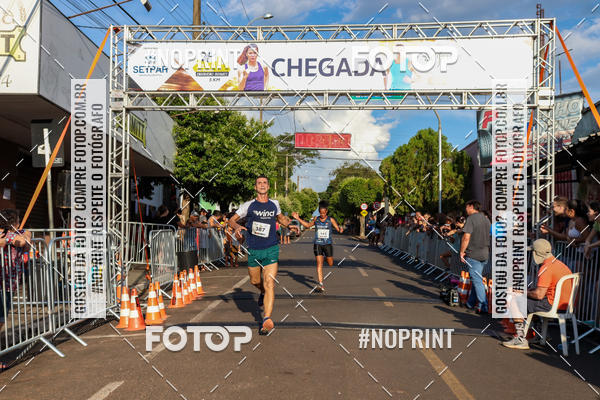 Buy your photos of the eventXXII S�o Silvestre Eng Schimidt on Fotop