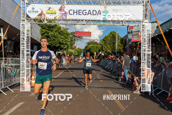 Buy your photos of the eventXXII S�o Silvestre Eng Schimidt on Fotop