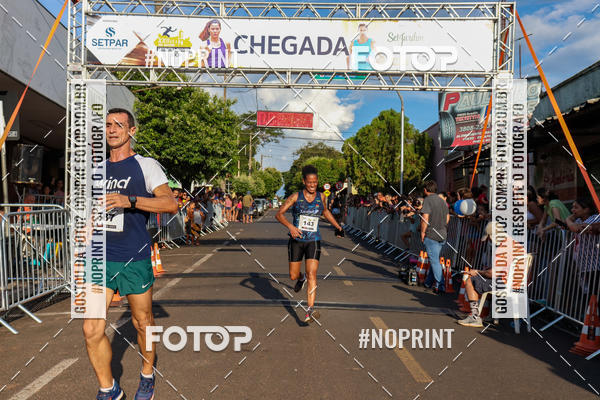 Buy your photos of the eventXXII S�o Silvestre Eng Schimidt on Fotop