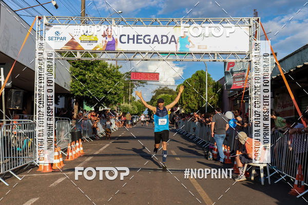 Buy your photos of the eventXXII S�o Silvestre Eng Schimidt on Fotop