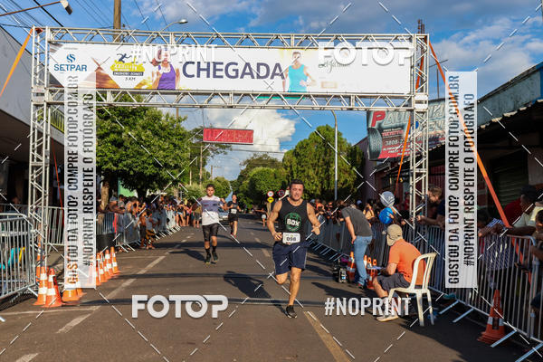 Buy your photos of the eventXXII S�o Silvestre Eng Schimidt on Fotop