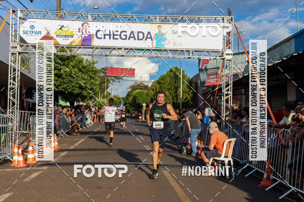 Buy your photos of the eventXXII S�o Silvestre Eng Schimidt on Fotop