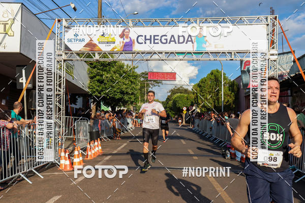 Buy your photos of the eventXXII S�o Silvestre Eng Schimidt on Fotop