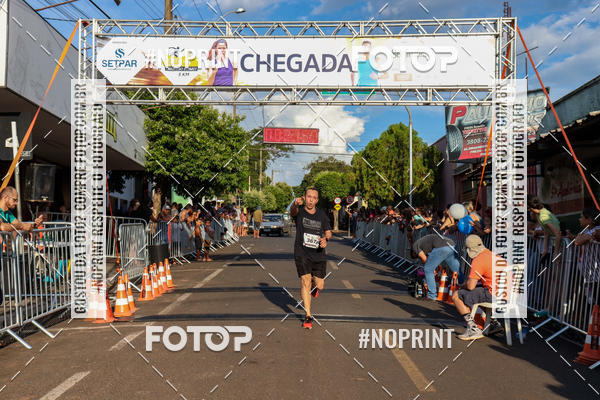 Buy your photos of the eventXXII S�o Silvestre Eng Schimidt on Fotop