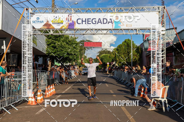 Buy your photos of the eventXXII S�o Silvestre Eng Schimidt on Fotop