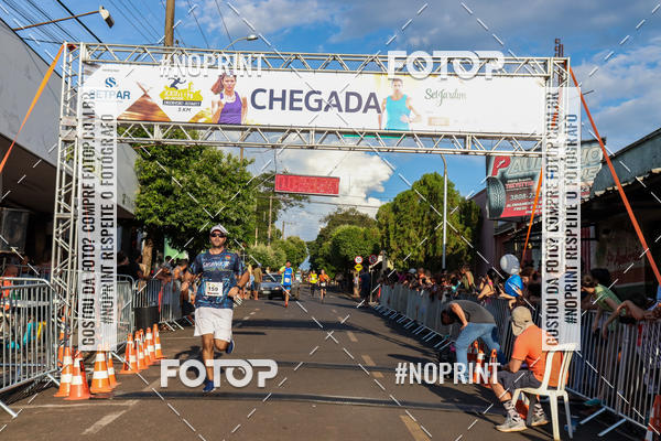 Buy your photos of the eventXXII S�o Silvestre Eng Schimidt on Fotop