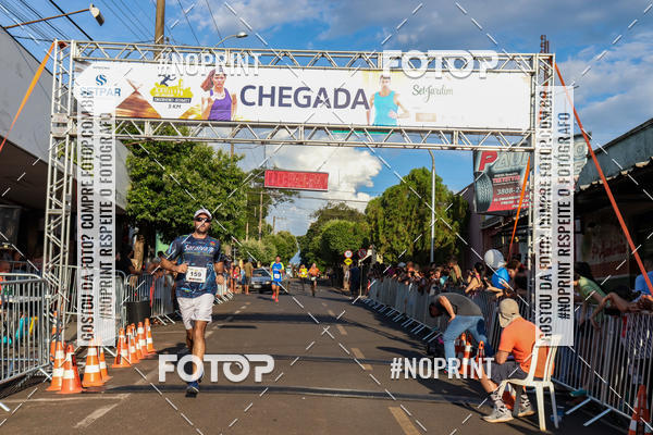 Buy your photos of the eventXXII S�o Silvestre Eng Schimidt on Fotop