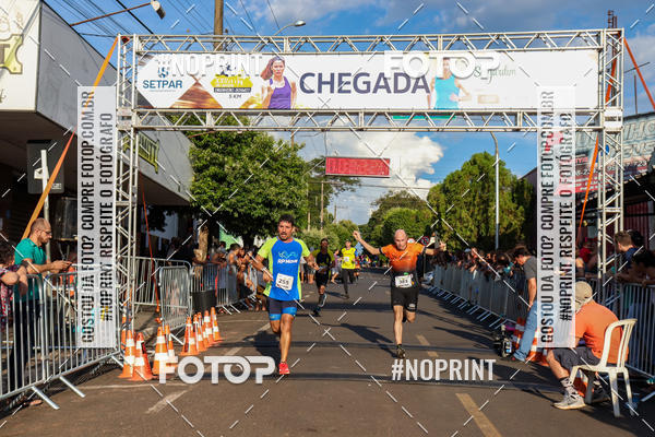 Buy your photos of the eventXXII S�o Silvestre Eng Schimidt on Fotop