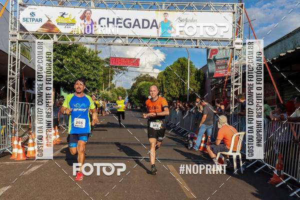 Buy your photos of the eventXXII S�o Silvestre Eng Schimidt on Fotop