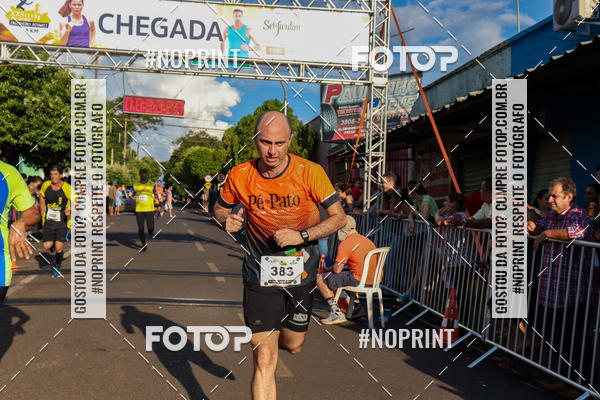 Buy your photos of the eventXXII S�o Silvestre Eng Schimidt on Fotop