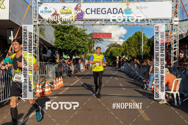 Buy your photos of the eventXXII S�o Silvestre Eng Schimidt on Fotop