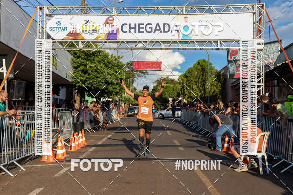 Buy your photos of the eventXXII S�o Silvestre Eng Schimidt on Fotop