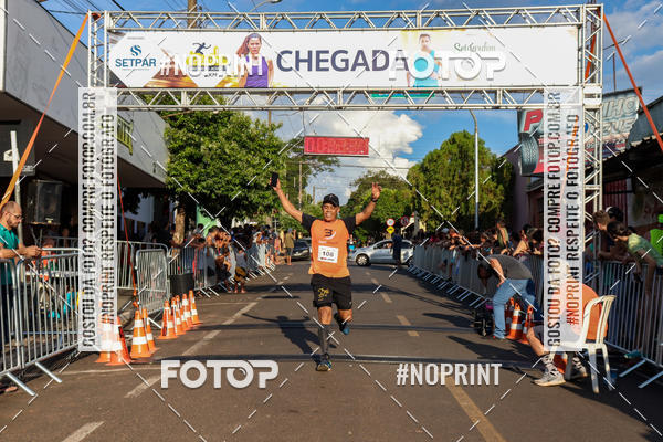 Buy your photos of the eventXXII S�o Silvestre Eng Schimidt on Fotop