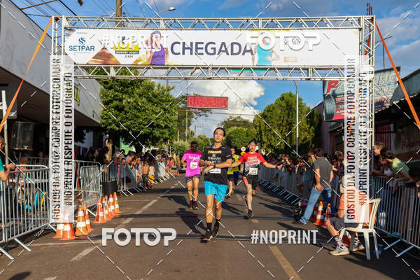 Buy your photos of the eventXXII S�o Silvestre Eng Schimidt on Fotop