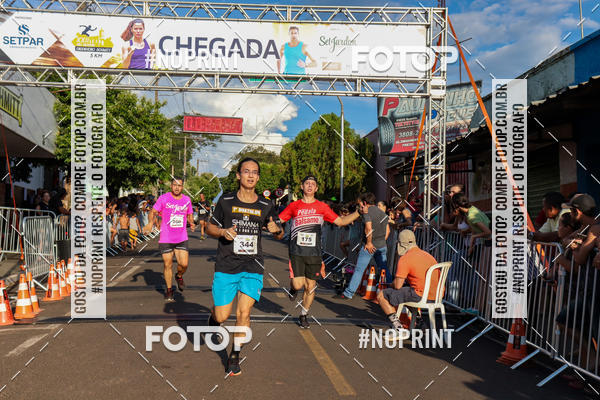 Buy your photos of the eventXXII S�o Silvestre Eng Schimidt on Fotop