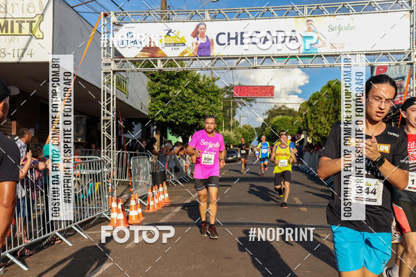 Buy your photos of the eventXXII S�o Silvestre Eng Schimidt on Fotop