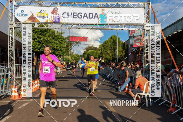 Buy your photos of the eventXXII S�o Silvestre Eng Schimidt on Fotop