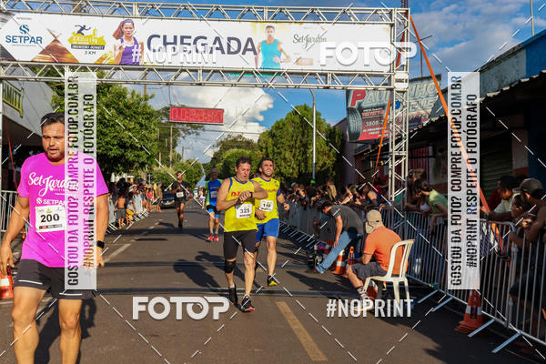 Buy your photos of the eventXXII S�o Silvestre Eng Schimidt on Fotop