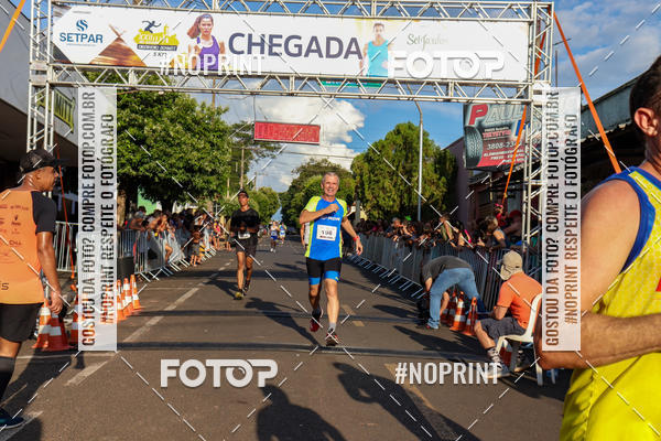 Buy your photos of the eventXXII S�o Silvestre Eng Schimidt on Fotop