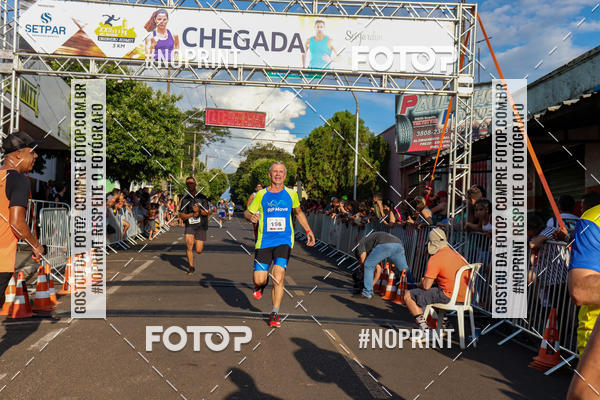 Buy your photos of the eventXXII S�o Silvestre Eng Schimidt on Fotop