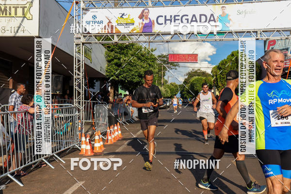 Buy your photos of the eventXXII S�o Silvestre Eng Schimidt on Fotop