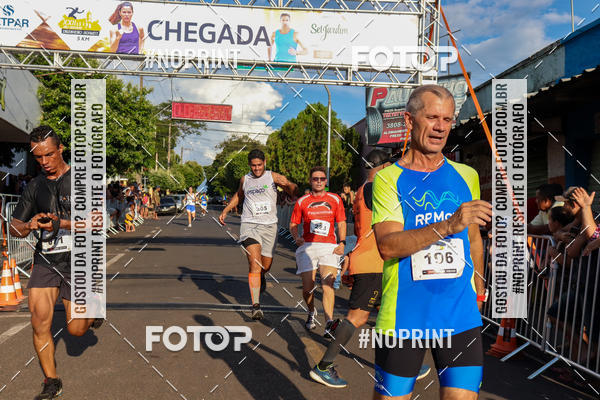 Buy your photos of the eventXXII S�o Silvestre Eng Schimidt on Fotop