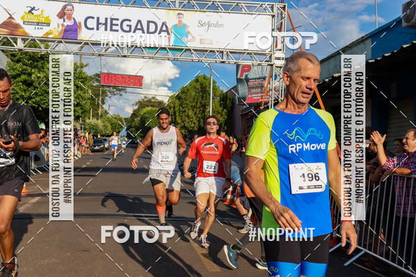 Buy your photos of the eventXXII S�o Silvestre Eng Schimidt on Fotop