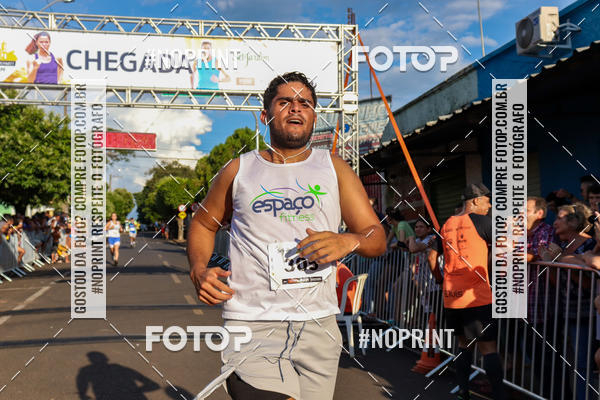 Buy your photos of the eventXXII S�o Silvestre Eng Schimidt on Fotop