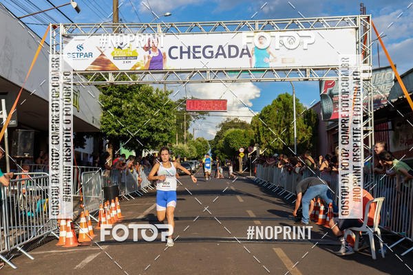 Buy your photos of the eventXXII S�o Silvestre Eng Schimidt on Fotop