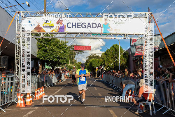 Buy your photos of the eventXXII S�o Silvestre Eng Schimidt on Fotop