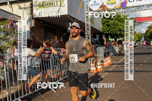 Buy your photos of the eventXXII S�o Silvestre Eng Schimidt on Fotop