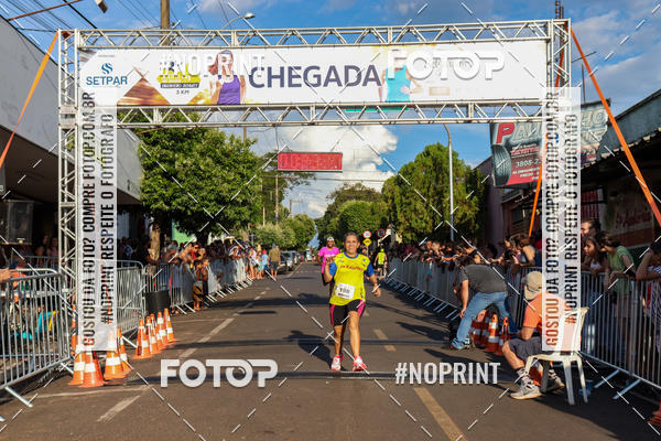 Buy your photos of the eventXXII S�o Silvestre Eng Schimidt on Fotop