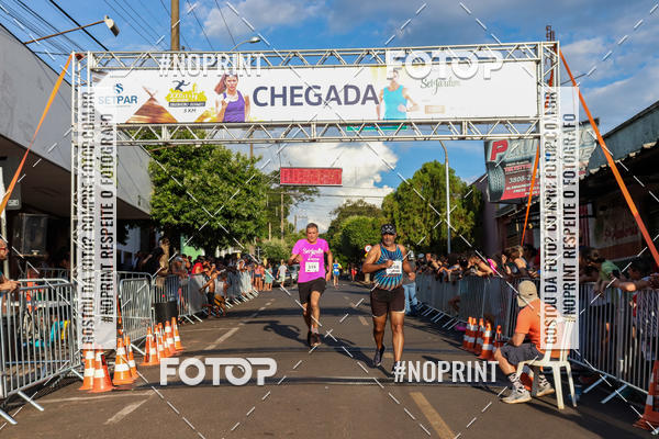 Buy your photos of the eventXXII S�o Silvestre Eng Schimidt on Fotop