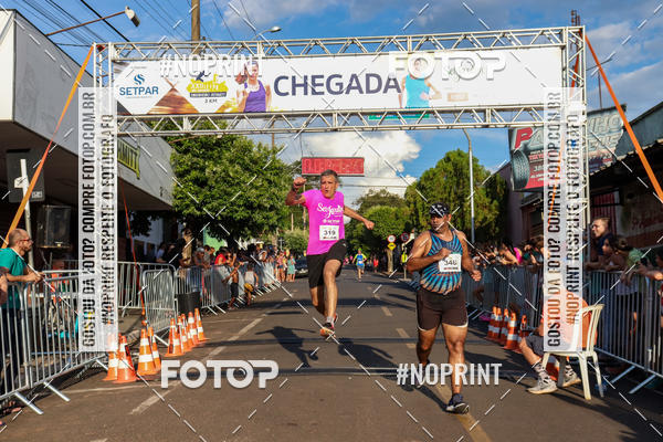 Buy your photos of the eventXXII S�o Silvestre Eng Schimidt on Fotop