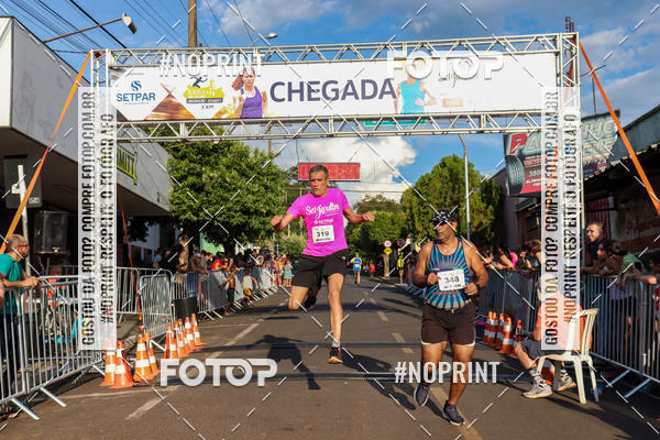 Buy your photos of the eventXXII S�o Silvestre Eng Schimidt on Fotop