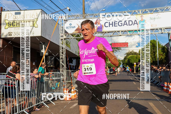 Buy your photos of the eventXXII S�o Silvestre Eng Schimidt on Fotop