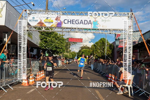 Buy your photos of the eventXXII S�o Silvestre Eng Schimidt on Fotop