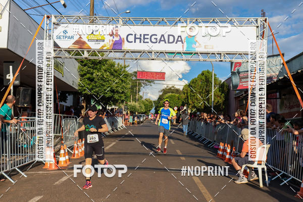 Buy your photos of the eventXXII S�o Silvestre Eng Schimidt on Fotop