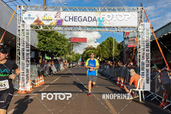 Buy your photos of the eventXXII S�o Silvestre Eng Schimidt on Fotop